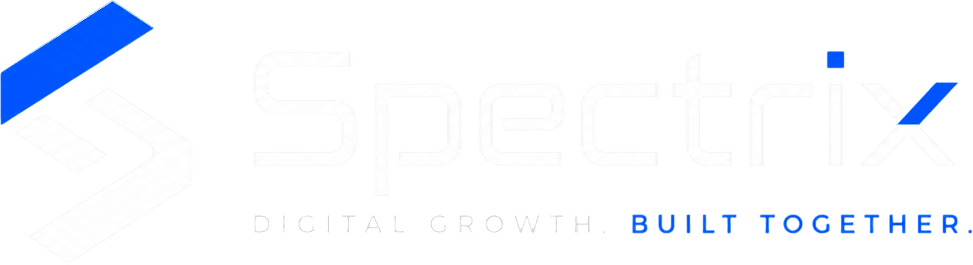 Spectrix